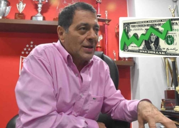El precio del dólar habría complicado las renovaciones en América de Cali
