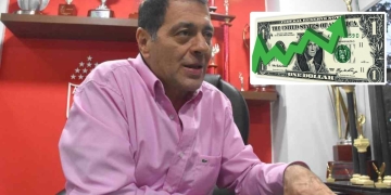 El precio del dólar habría complicado las renovaciones en América de Cali