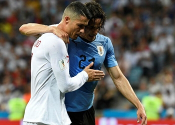 Catar 2022: Los partidos de la fase de grupos que son imperdibles