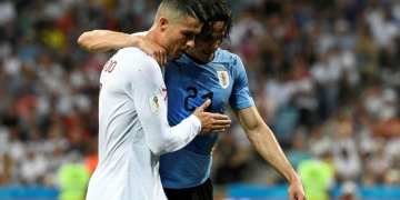 Catar 2022: Los partidos de la fase de grupos que son imperdibles