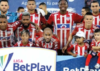 Los últimos jugadores que llegarían para cerrar el mercado