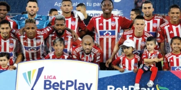 Los últimos jugadores que llegarían para cerrar el mercado