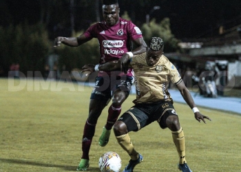 ¿Hasta cuándo no vuelve a jugar Independiente Medellín?