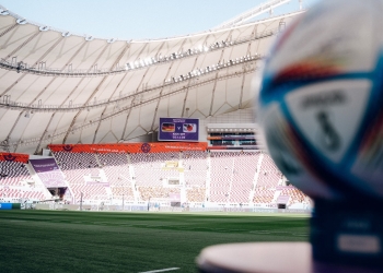 Alemania vs Japón por el Mundial de Catar 2022. Previa del partido