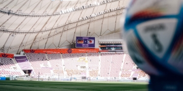 Alemania vs Japón por el Mundial de Catar 2022. Previa del partido