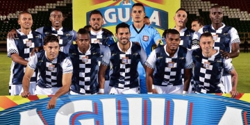 ¿Quiénes jugarán la segunda final del Torneo BetPlay?