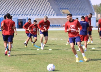 El detalle que entregó Luis Fernando Suárez a sus dirigidos