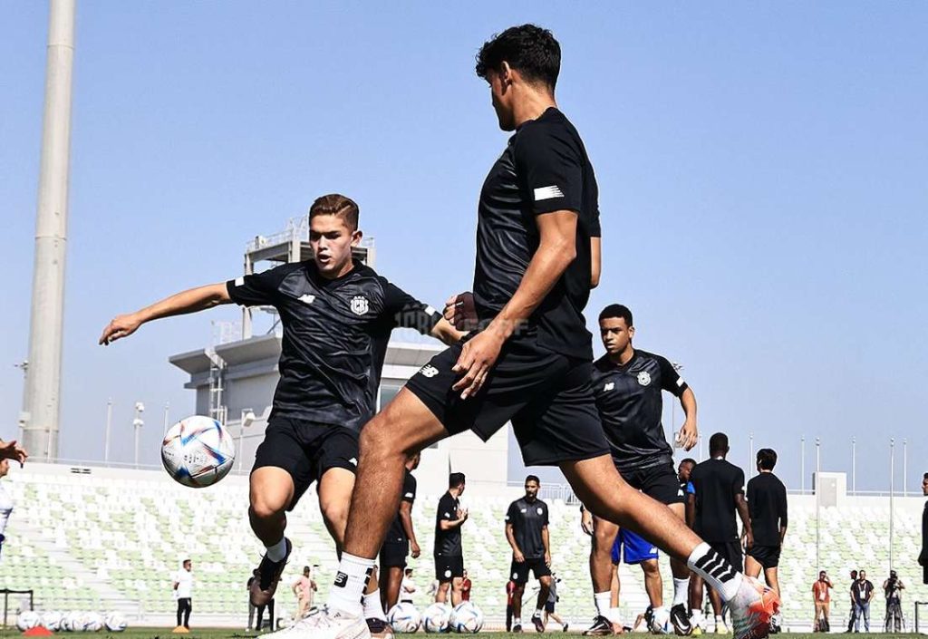 ¿Cuándo vuelve a jugar Costa Rica en el Mundial de Catar 2022?