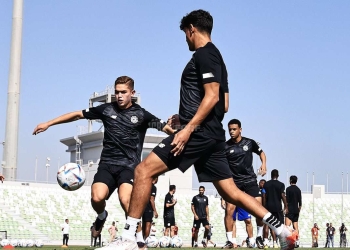 ¿Cuándo vuelve a jugar Costa Rica en el Mundial de Catar 2022?