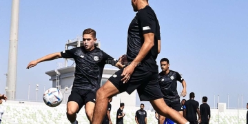 ¿Cuándo vuelve a jugar Costa Rica en el Mundial de Catar 2022?