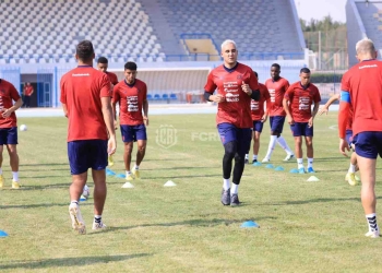 Catar 2022: Cómo ver por televisión España vs. Costa Rica