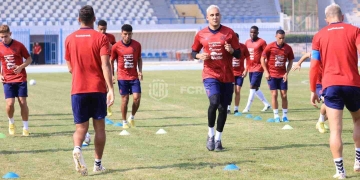 Catar 2022: Cómo ver por televisión España vs. Costa Rica