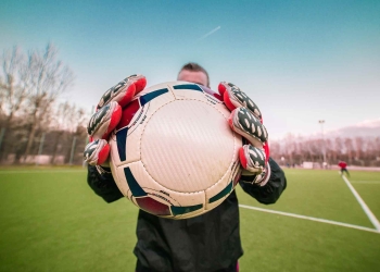 Crack Fútbol
