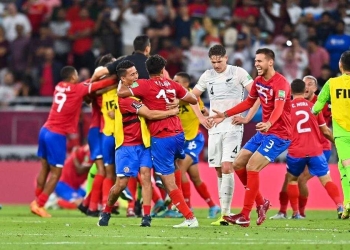 ¿Cuánto ganan los clubes que ceden jugadores a Qatar 2022?