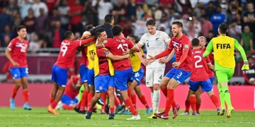 ¿Cuánto ganan los clubes que ceden jugadores a Qatar 2022?