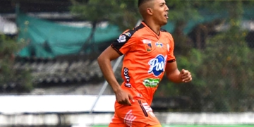 Así va el mercado del DIM: Londoño y más rumores para 2023