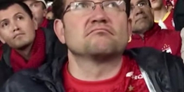 "Cómo hay gente que habla de la Liga en pleno Mundial"