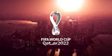 El clip de video oficial que veremos en las transmisiones de Catar 2022