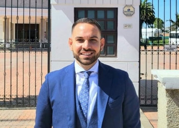 ¿Quién es el italiano que va a trabajar en Independiente Medellín?