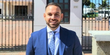 ¿Quién es el italiano que va a trabajar en Independiente Medellín?