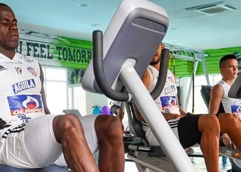 Junior, la actualidad de sus lesionados y tiempo de espera para cada uno