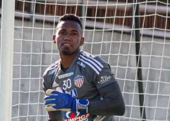 Junior vs. Millonarios: ¿Cómo le ha ido a Jefferson Martínez reemplazando a Viera?