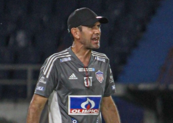 Y 11 meses después, Arturo Reyes volvió al cargo del que nunca se quiso ir