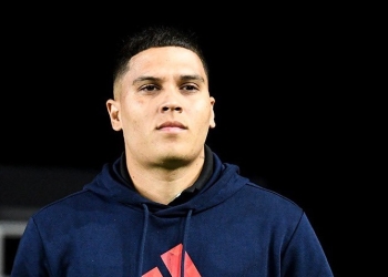 FIFA falló a favor de Quintero y recibirá una jugosa cifra económica