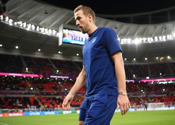 Gales vs Inglaterra por el Mundial de Catar 2022. Previa del partido