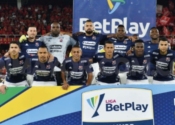 Los cuatro jugadores que “probablemente no sigan en el DIM”