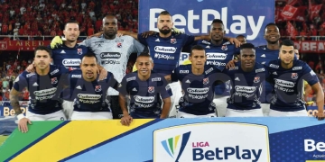 Los cuatro jugadores que “probablemente no sigan en el DIM”
