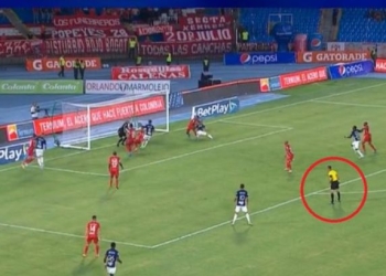 VAR