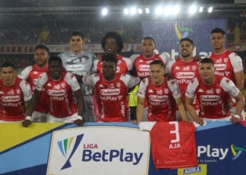 Santa Fe