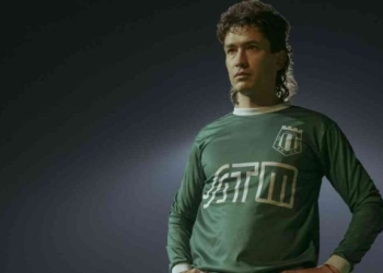 Andrés Escobar