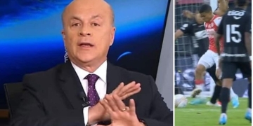 Carlos Antonio Vélez