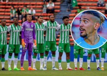 Nacional
