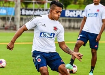Sebastian Gómez