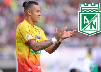 Leo Castro