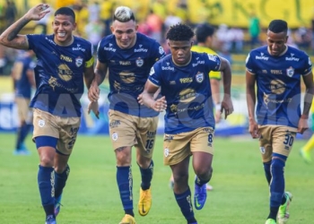 Real Cartagena