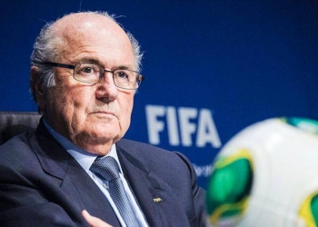 "Elegir a Catar fue un error, el Mundial debía jugarse en..."