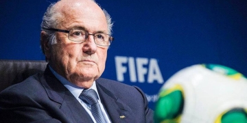 "Elegir a Catar fue un error, el Mundial debía jugarse en..."