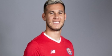 Luis Fernando Suárez y lo que dijo sobre Juan Pablo Vargas