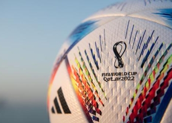 ¡Convocado!: El jugador que llegará lesionado al Mundial de Catar 2022