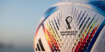 ¡Convocado!: El jugador que llegará lesionado al Mundial de Catar 2022