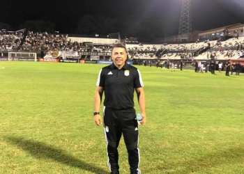 Junior de Barranquilla tiene nuevo director de divisiones menores