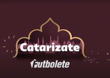 Prohibiciones mundial de Catar