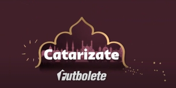 Prohibiciones mundial de Catar