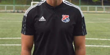 ¡No más rumores! Nueva incorporación del DIM y mensaje en redes