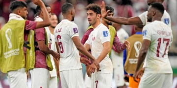 Los peores equipos anfitriones de los mundiales