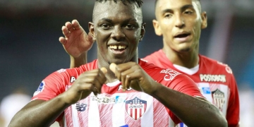 Se pelearon y periodista puso los audios al aire: "Edwuin Cetré me amenazó"